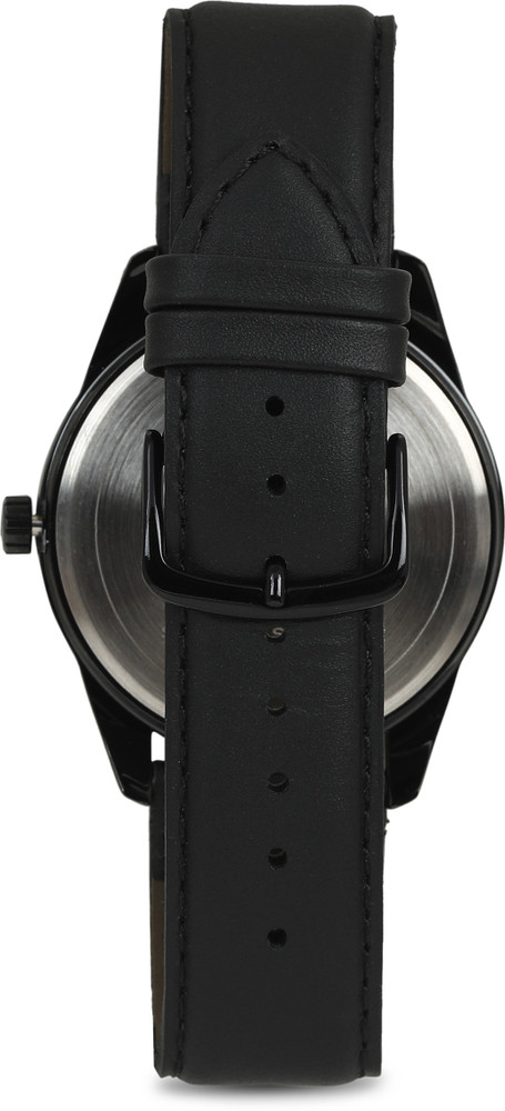Fossil sales fs5342 price