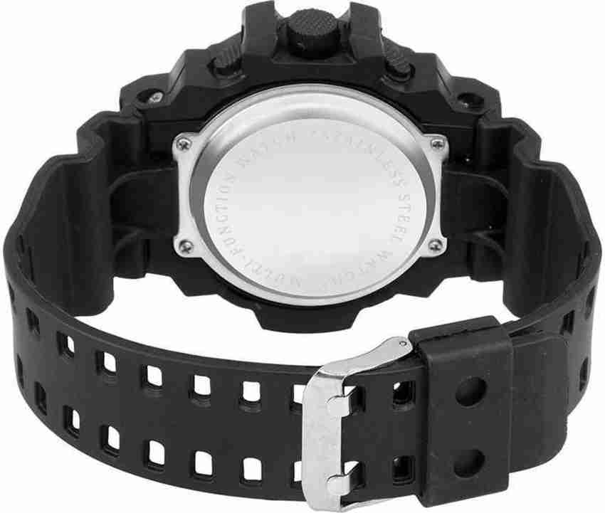 Napp mall Digital Watch For Boys Girls Buy Napp mall Digital