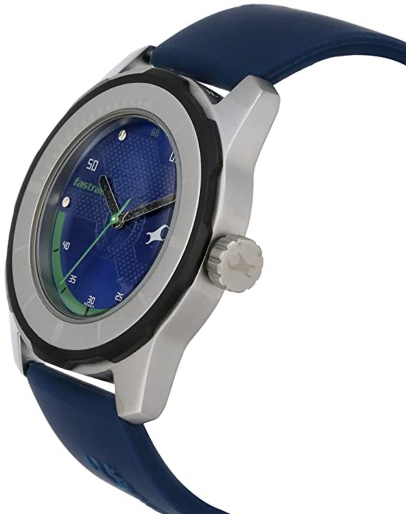 Fastrack 3099ssa price hotsell