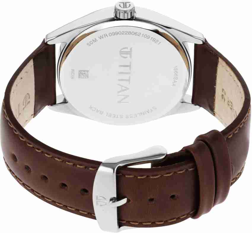 Nf9322sl03mj 2024 titan watch