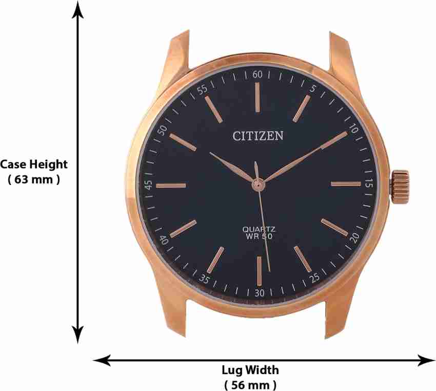 Citizen watches clearance low price