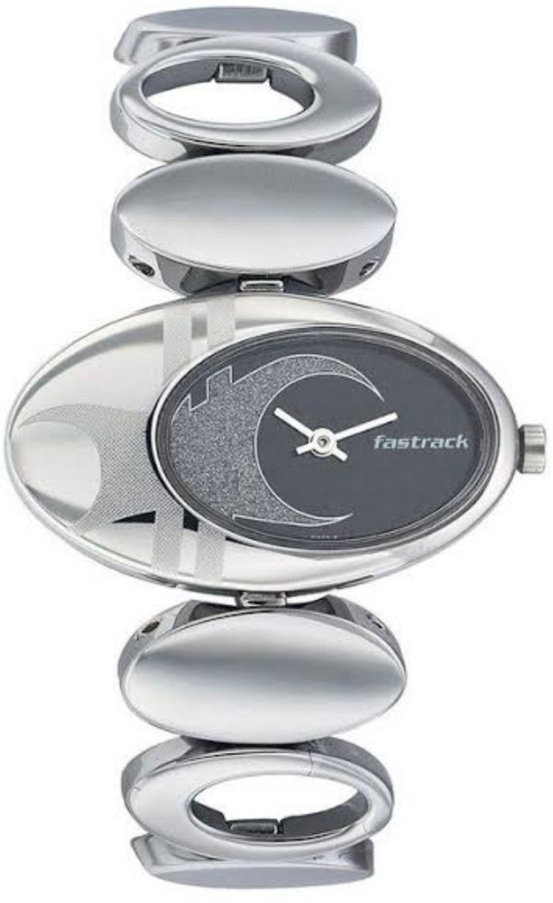 Fastrack 6024sm01 2025