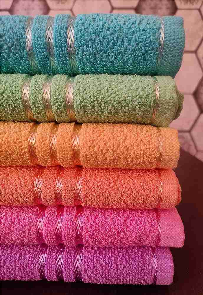 Hand napkins on sale cloth