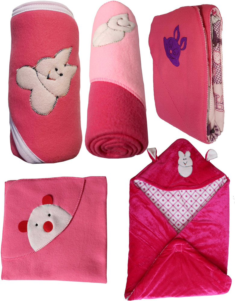 Flipkart newborn 2024 baby blanket