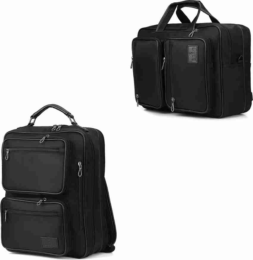 2 in 1 laptop bag hotsell