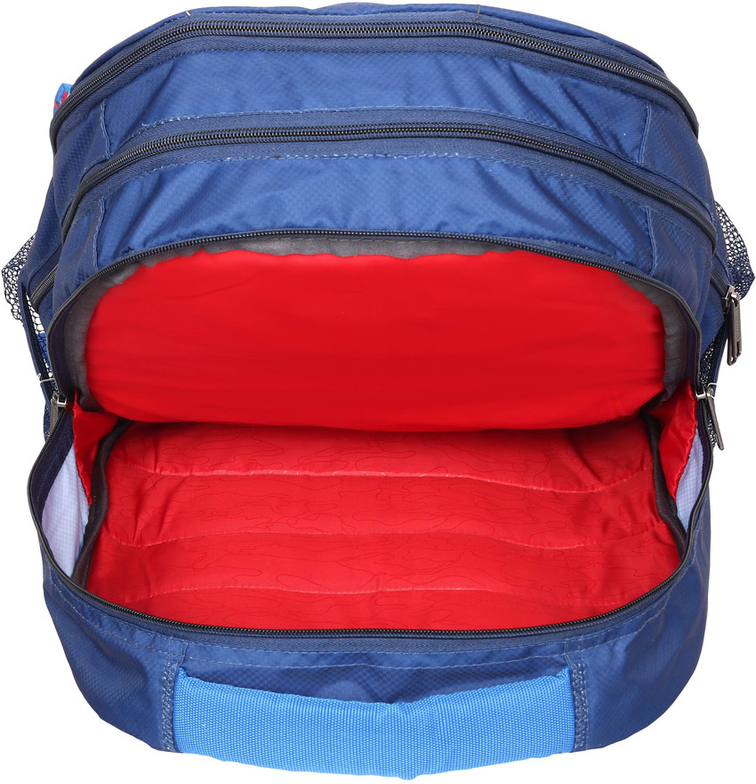 Mckinley backpack hot sale