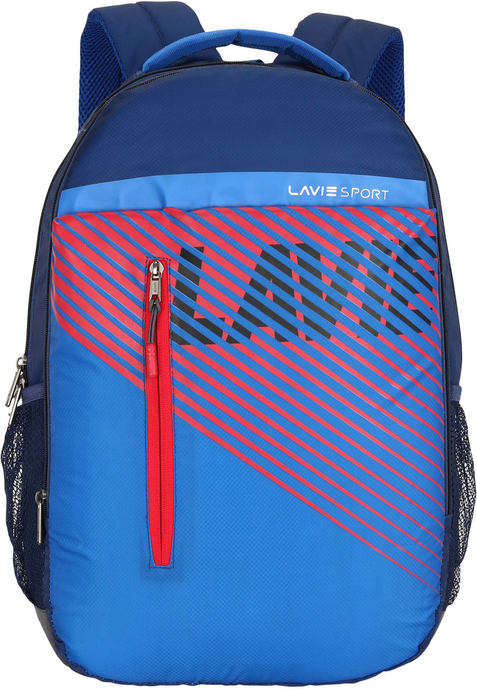 Mckinley backpack price on sale