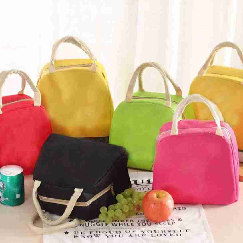 Tiffin bags store club factory