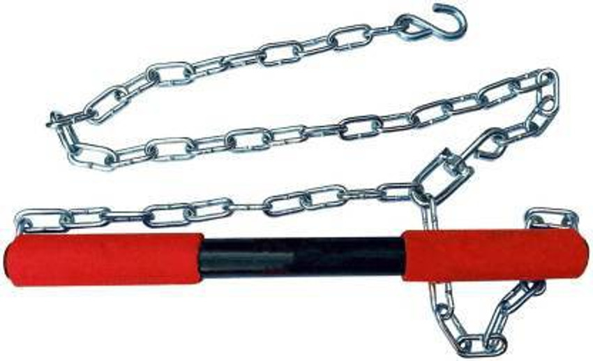 riyafitness Chin Up Bar Rod Height Increaser ChinUp Bar Rod Heavy Duty Rod with Thick Chain Pull up Bar Buy riyafitness Chin Up Bar Rod Height Increaser ChinUp Bar Rod Heavy Duty