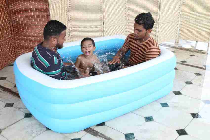 Cho cho baby bath tub hot sale