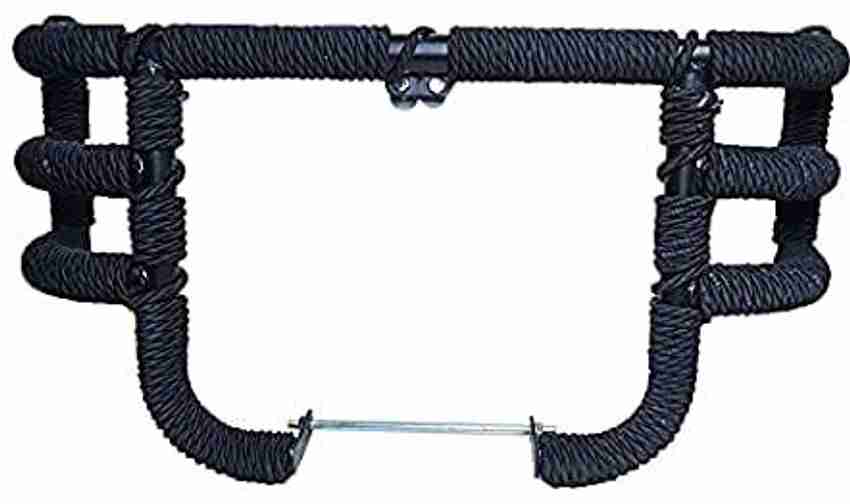 Royal enfield bumper models 2025