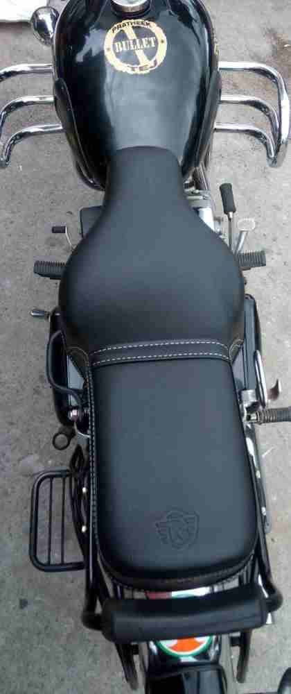 https://rukminim2.flixcart.com/image/850/1000/ktszgy80/bike-seat-cover/p/3/n/kohli-bullet-accessories-seat-cover-black-for-royal-enfield-original-imag72ftcuzrjqhc.jpeg?q=20