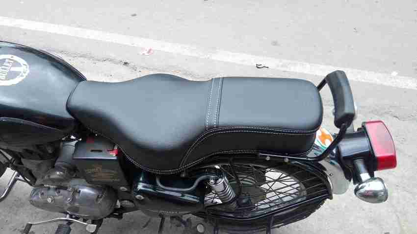 Bullet electra accessories best sale online