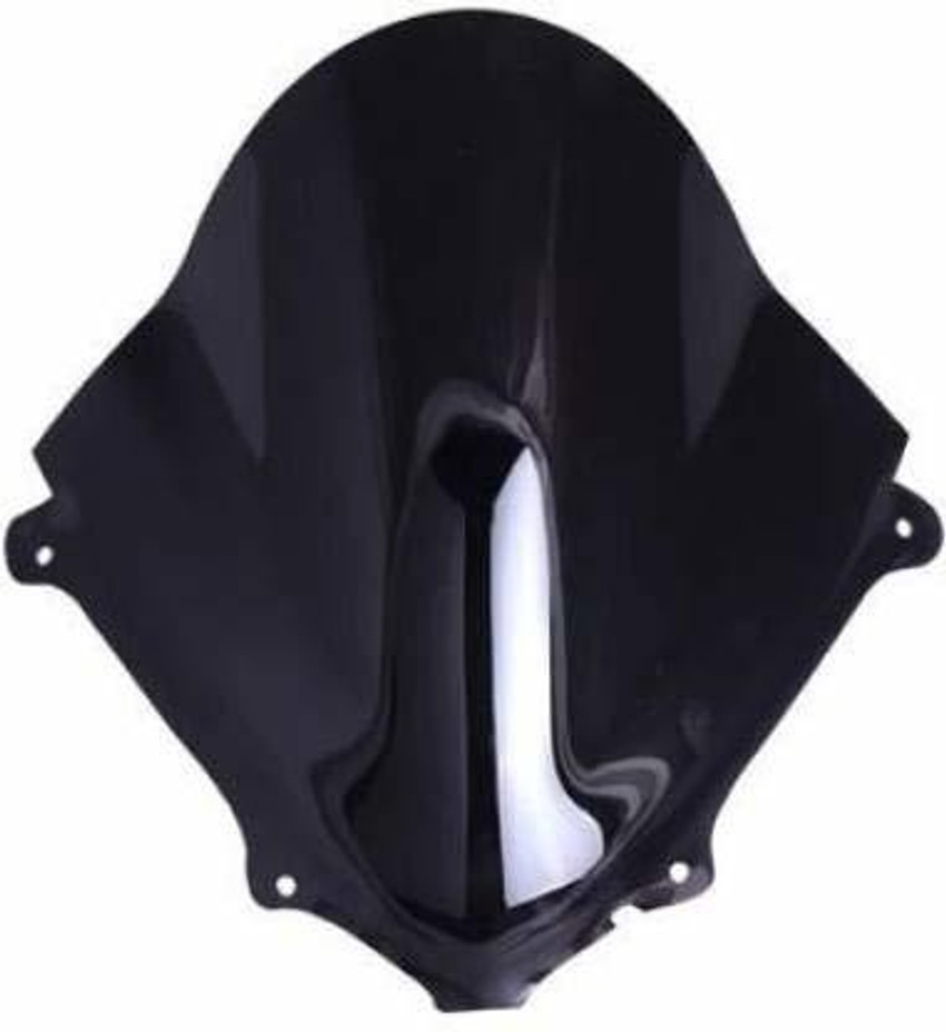 Gixxer sf 2020 db visor discount