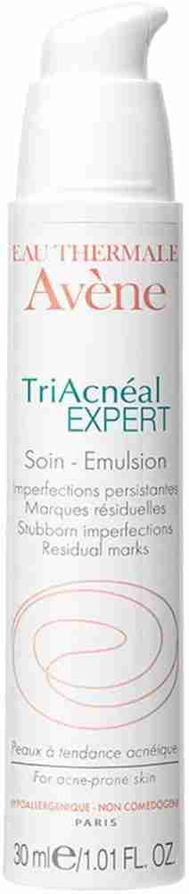 Avene TriAcneal Expert Price in India - Buy Avene TriAcneal Expert