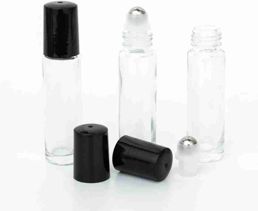 Aromatherapy roller bottles outlet