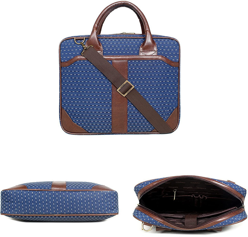 Buy/Send/Gift Caprese Livia Women's Tote Bag Pink Online | GiftMyEmotions