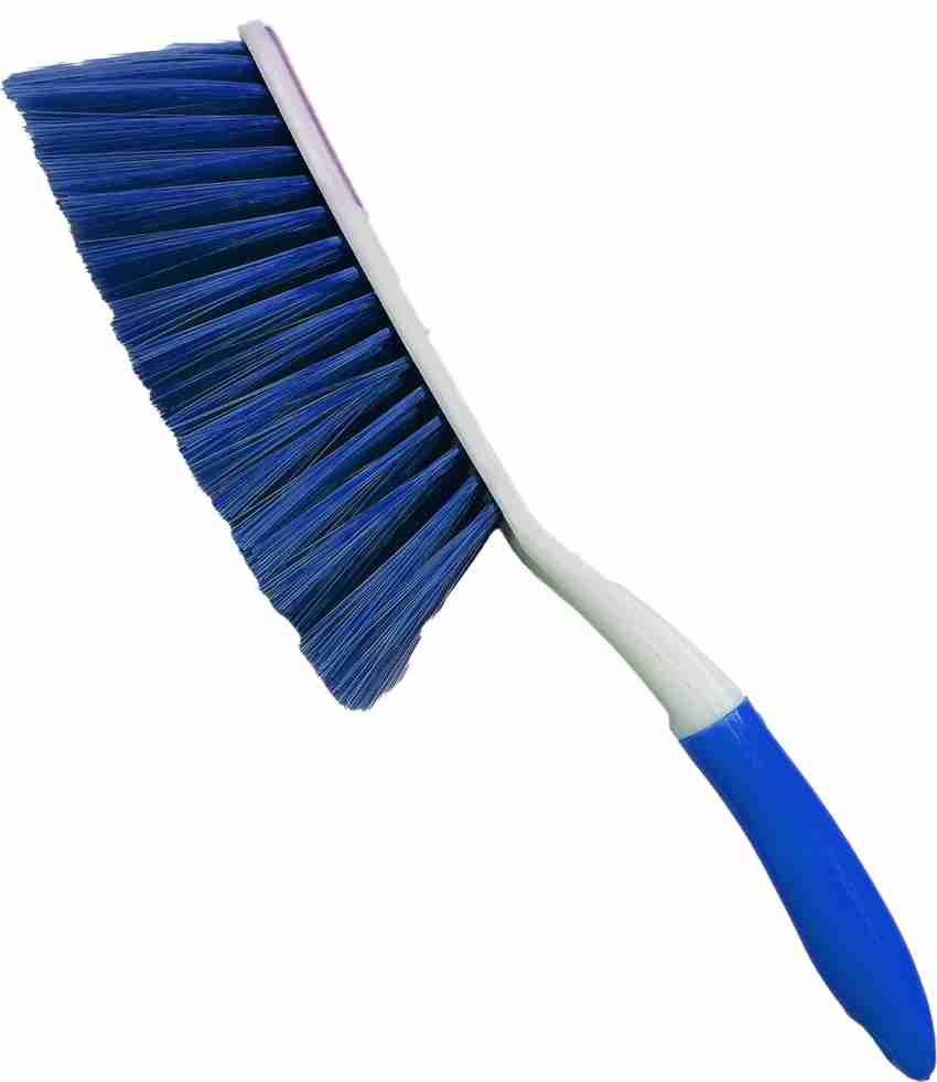 Carpet shampoo brush sale