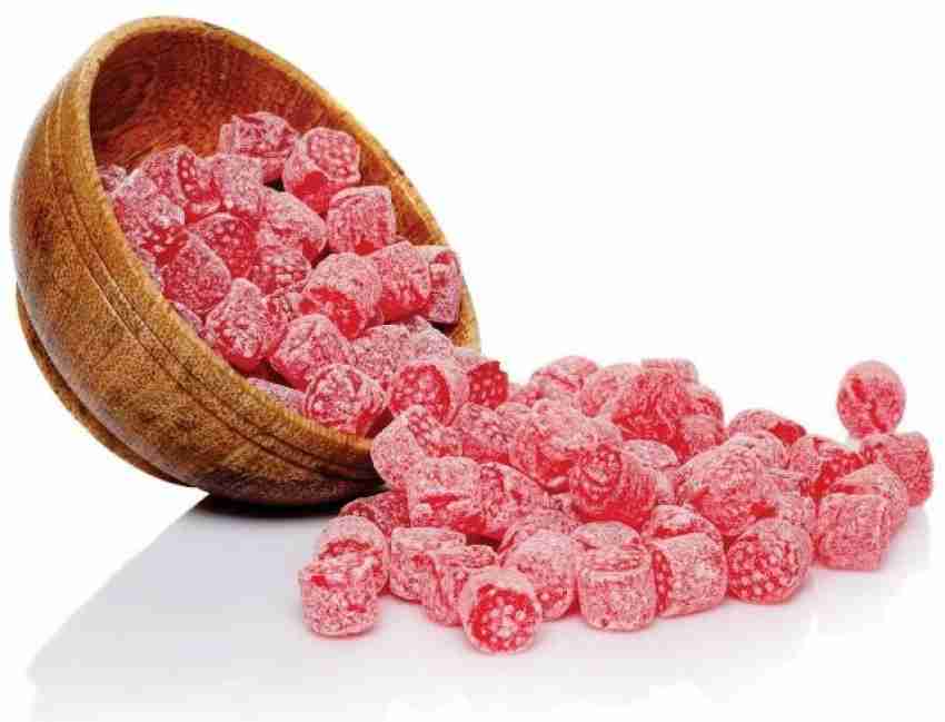 HARNIK Pan Candy Truffles Price in India - Buy HARNIK Pan Candy