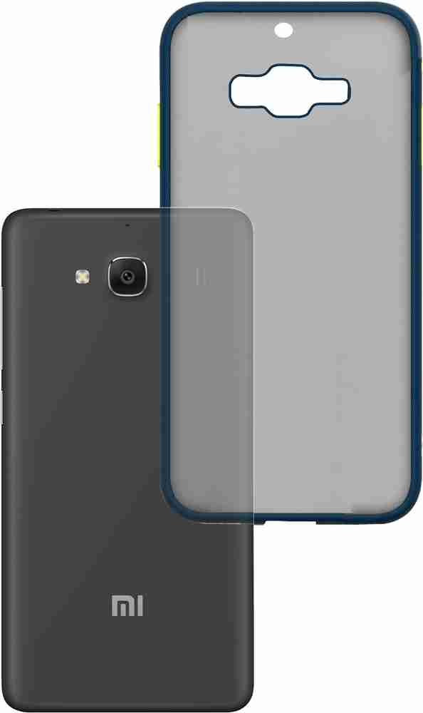 Redmi 2 back cover original cheap