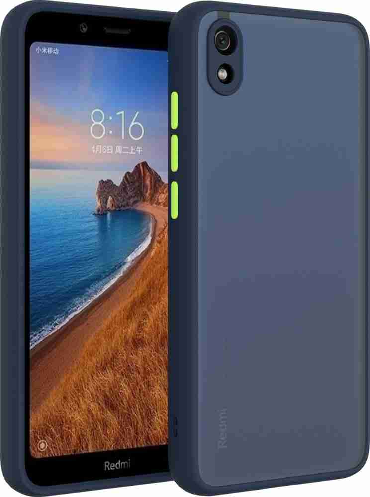 Redmi 7a deals case