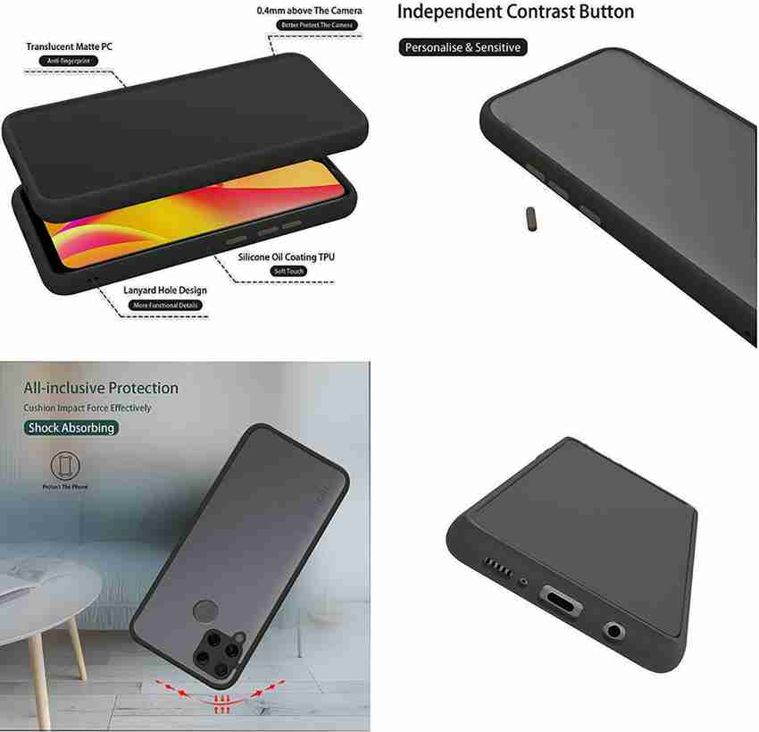 Flipkart Poco X2 Back Cover Mi Store Poco X2 Mobile Cover Flipkart