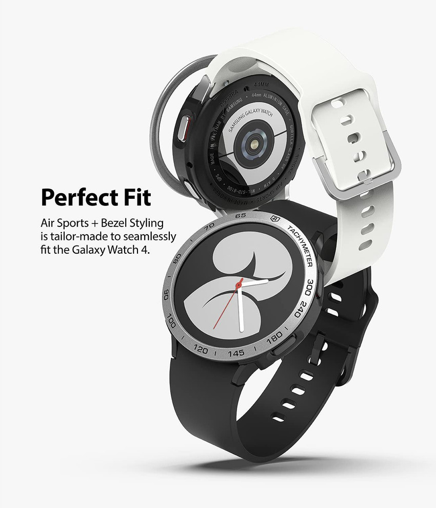 Samsung gear sport back cover clearance