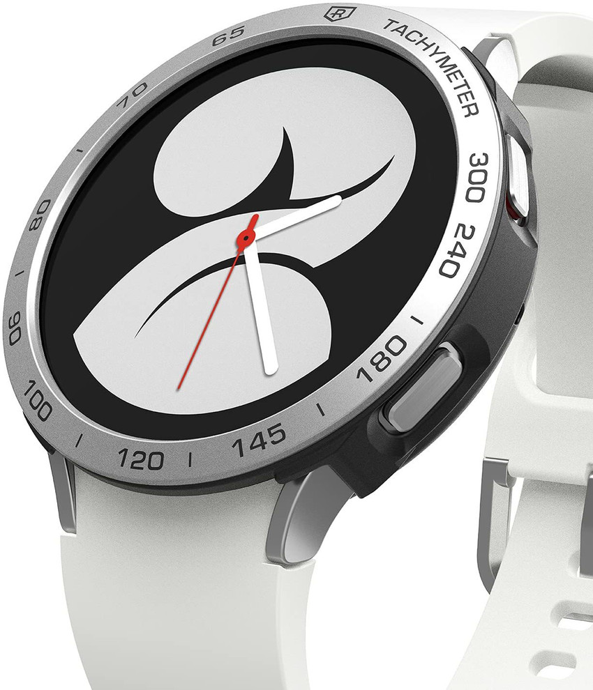 Samsung galaxy hot sale watch flipkart