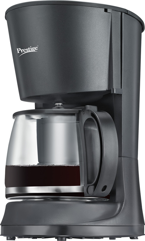 Prestige pcmd best sale 1.0 coffee maker