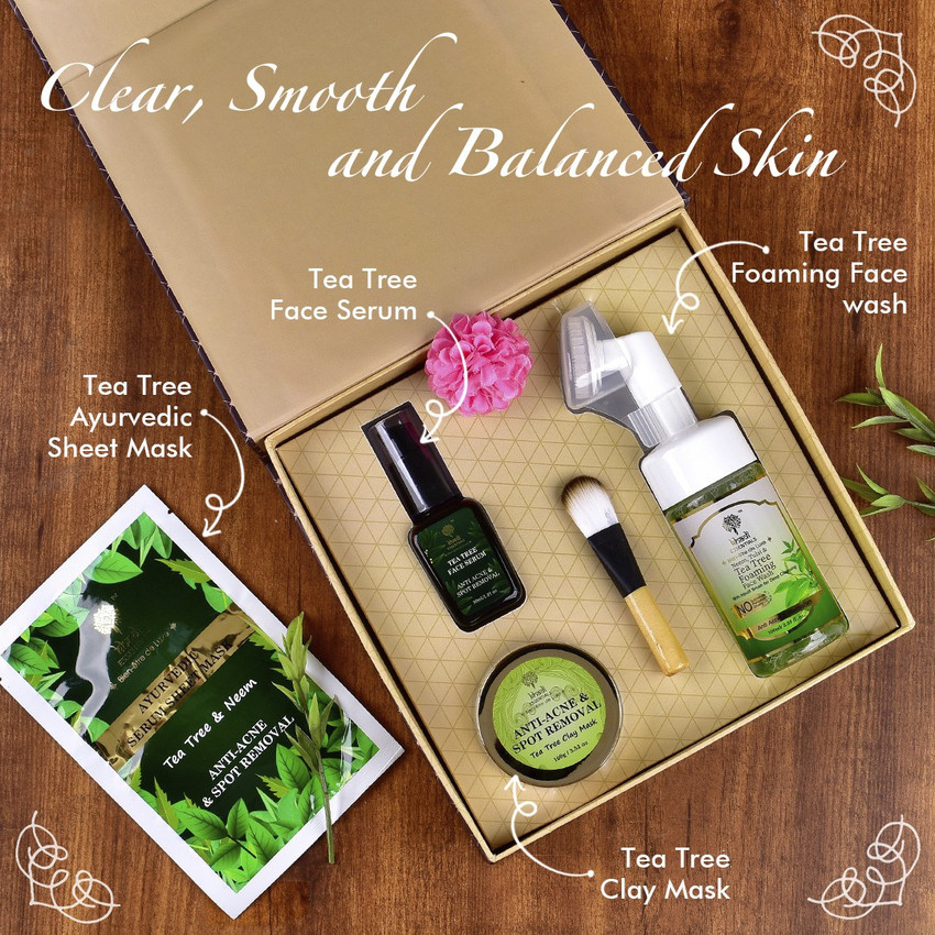 Khaadi white flora perfume price sales