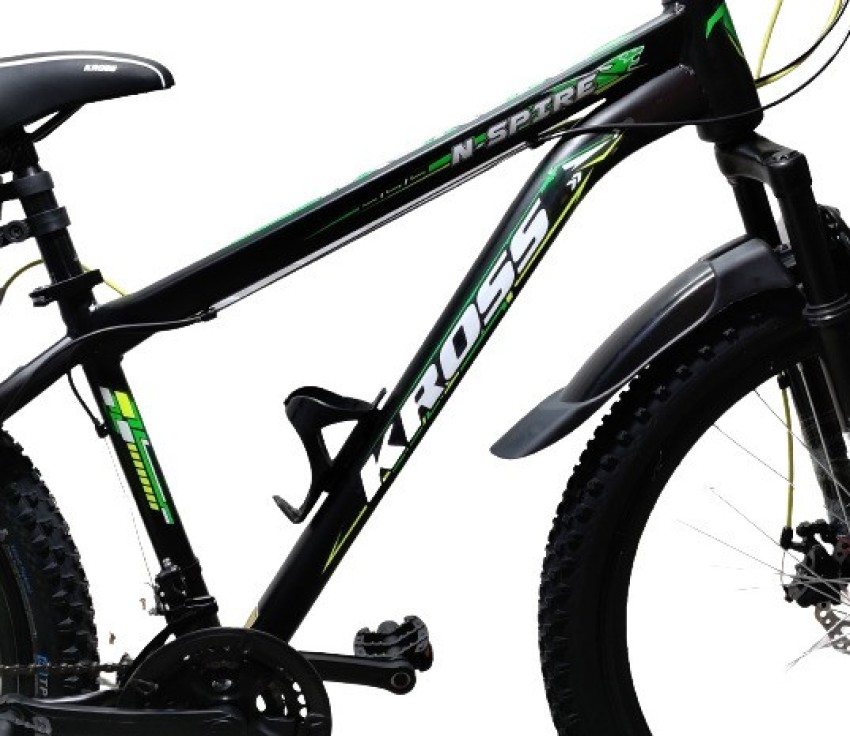 Keysto deals cycles k5001