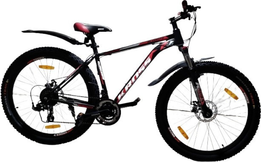 Kross globate 29t price on sale