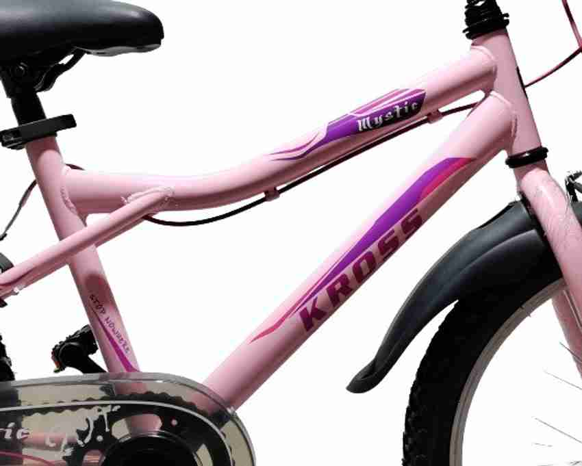 Ladies ranger cycle online