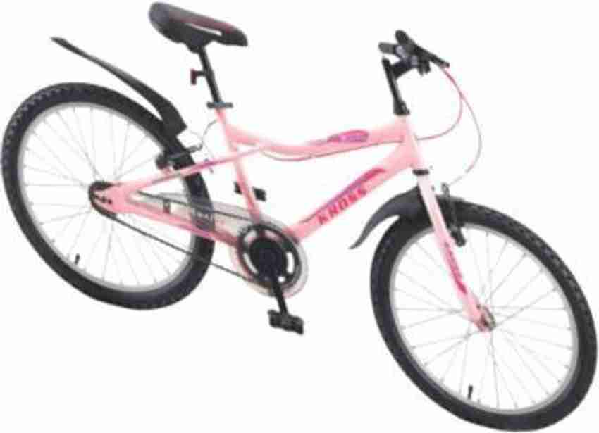 Kross girls cycle cheap