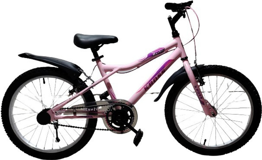 Girls ranger cycle outlet