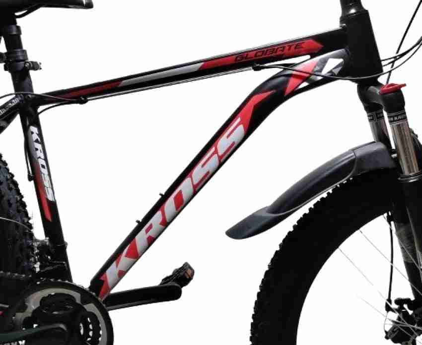 Kross globate best sale 29er price