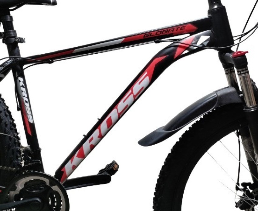 Kross on sale globate 29t