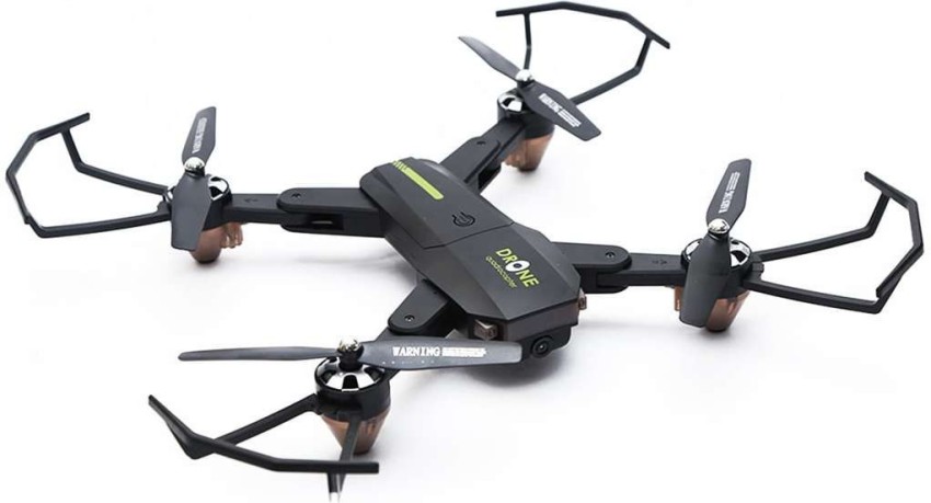 Yx deals wifi drone