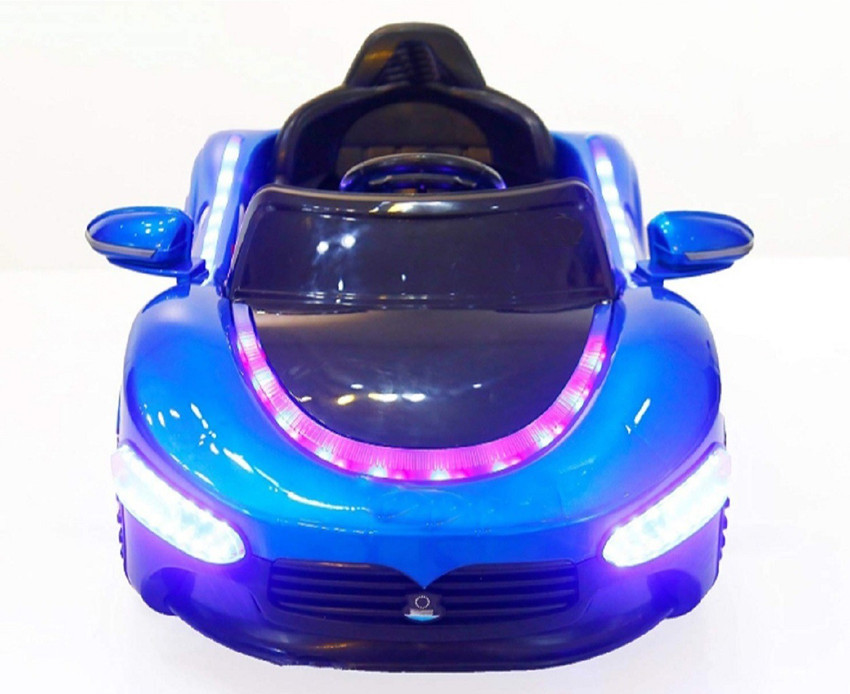 Baby car price flipkart hot sale
