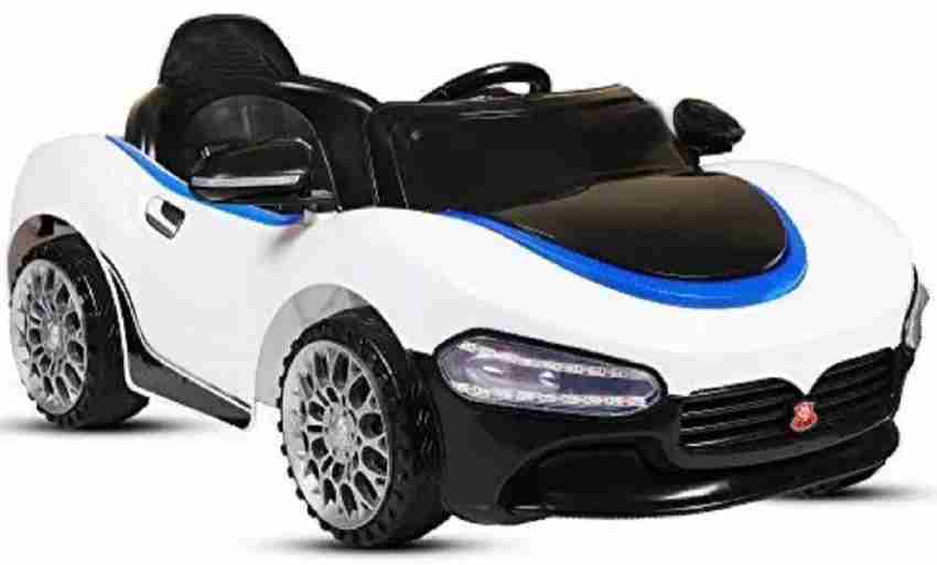 Baccho ki clearance battery car