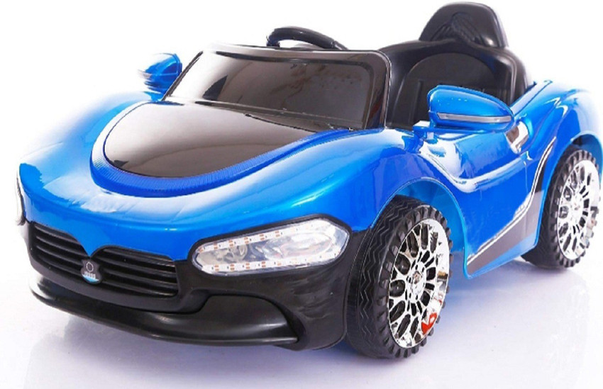 Baby car on sale online flipkart