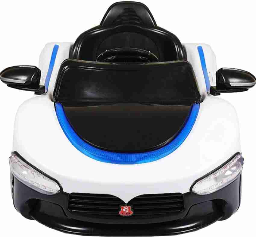 oh baby Car Battery Operated Ride On