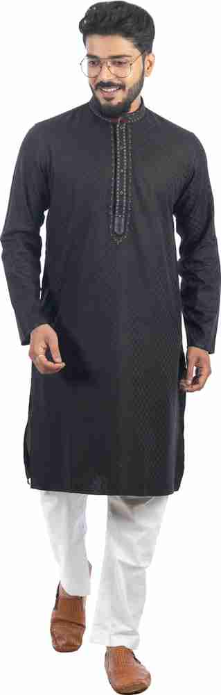 Sultan kurta pajama new arrivals