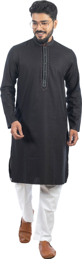 sultan Men Kurta Pyjama Set Buy sultan Men Kurta Pyjama Set Online at Best Prices in India Flipkart