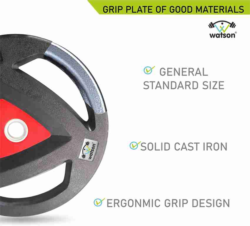 Gym equipment plates deals