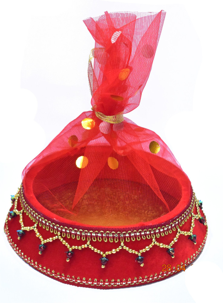 Discover 70+ dry fruit basket decoration wedding best seven.edu.vn