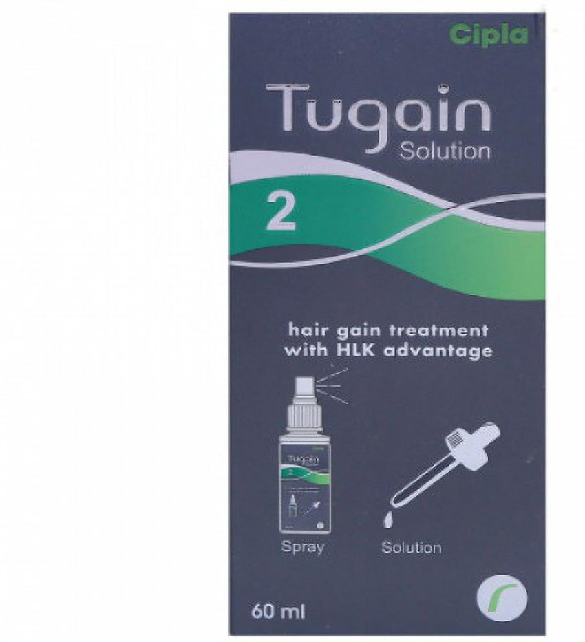 Tugain outlet