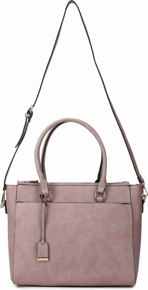 Buy Prosper Women Gold, Pink, Red Messenger Bag EMB_29 Online @ Best Price  in India