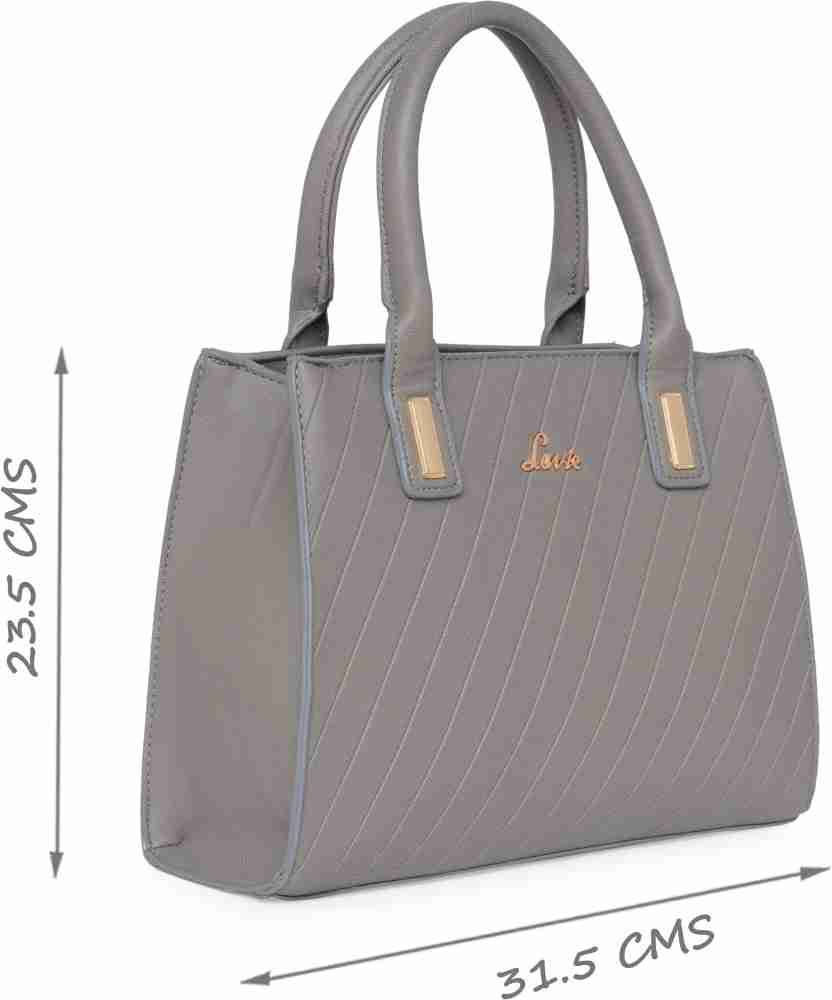 Lavie hot sale purse flipkart