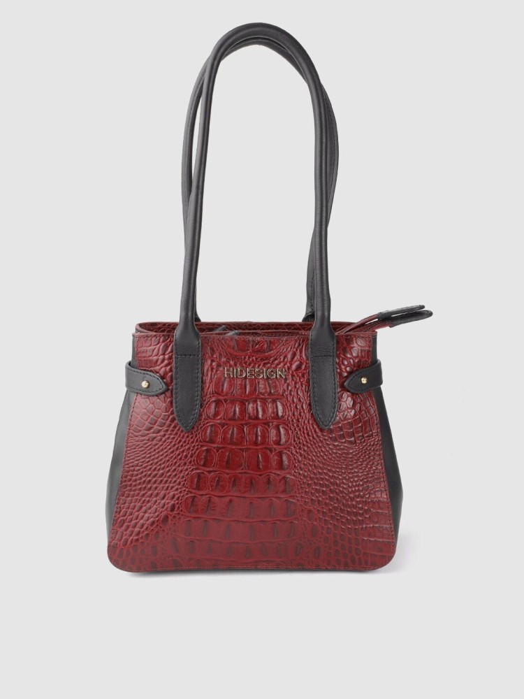 Flipkart hidesign handbags new arrivals